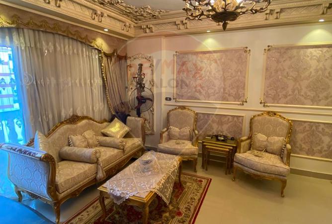 8148677 - صورة العقار 2