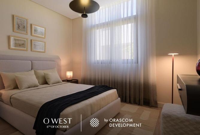 8559269 - صورة العقار 2