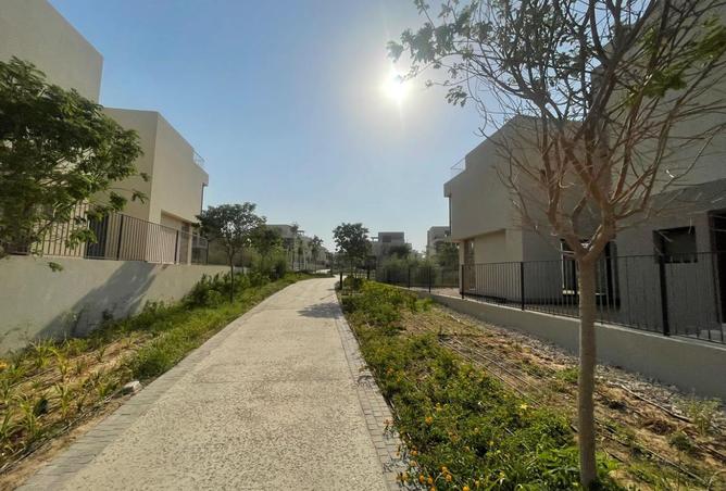 8108949 - Property Main Image