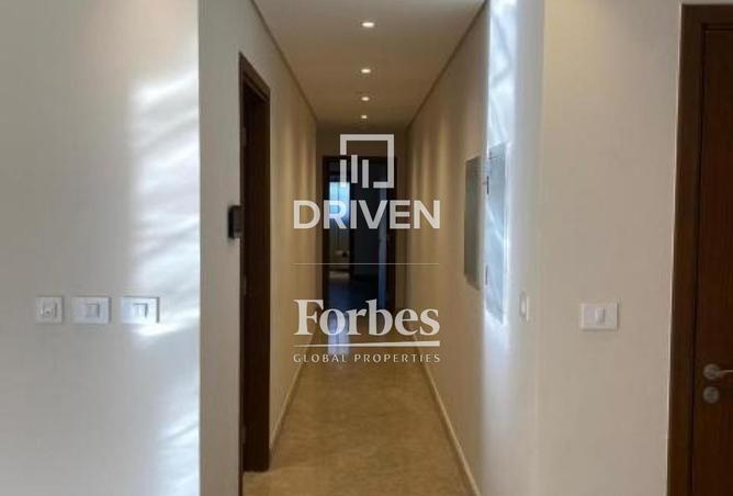 8561824 - صورة العقار 2