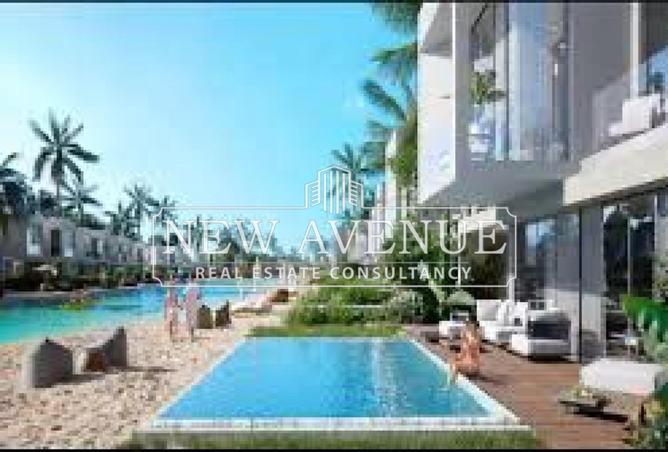 8218913 - صورة العقار 3