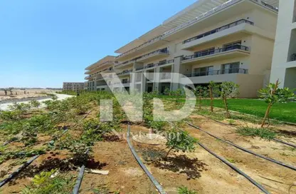 Apartment - 3 Bedrooms - 2 Bathrooms for rent in The Fourteen Golf Residences - Uptown Cairo - Mokattam - Cairo Apartment - 3 Bedrooms - 2 Bathrooms for rent in The Fourteen Golf Residences - Uptown Cairo - Mokattam - Cairo