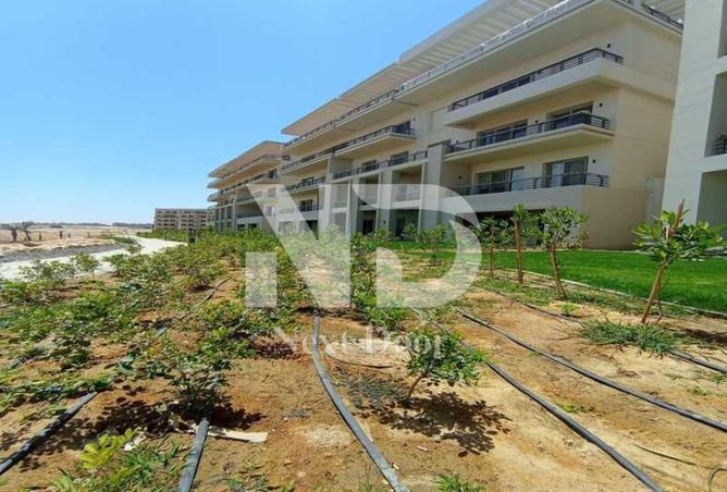 8373145 - الصورة الرئيسية للعقار