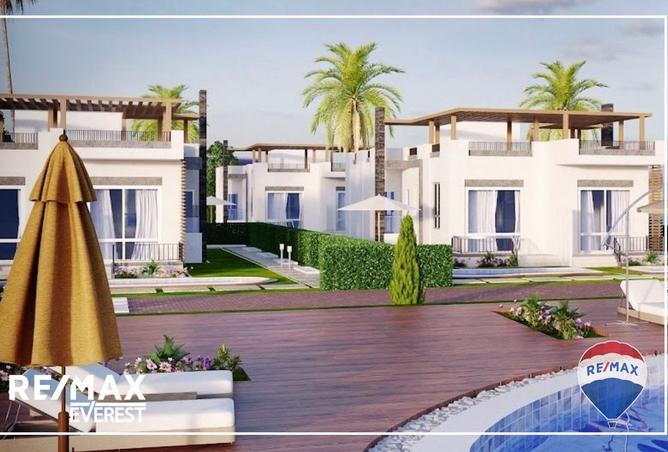 8345369 - Property Image 2