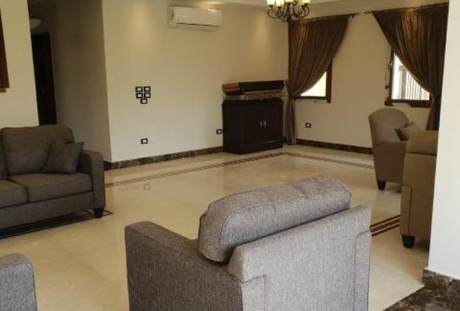 8163260 - Property Image 2