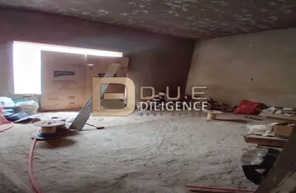 Apartment - 3 Bedrooms - 2 Bathrooms for sale in Ja'far ibn Abi Talib St. - El Yasmeen 4 - El Yasmeen - New Cairo City - Cairo