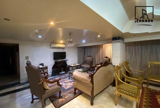 8470731 - Property Main Image