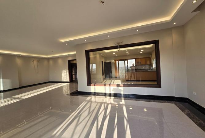 8482454 - Property Main Image