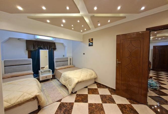 8426653 - Property Image 2