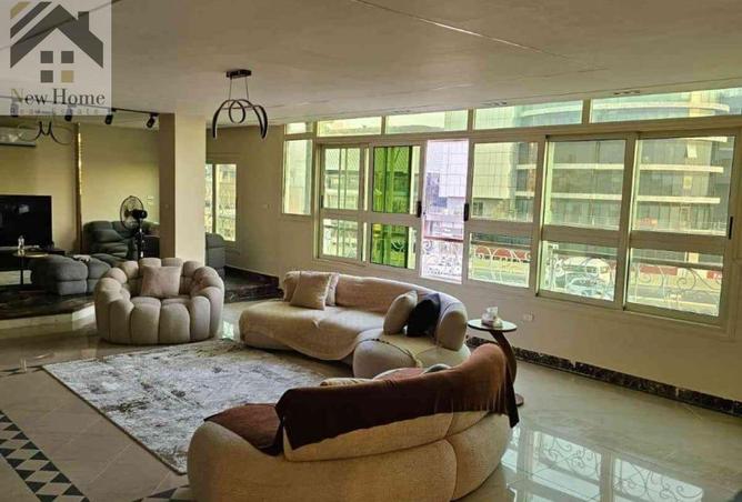 8298136 - Property Image 2