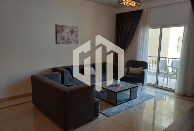 8294966 - صورة العقار 3