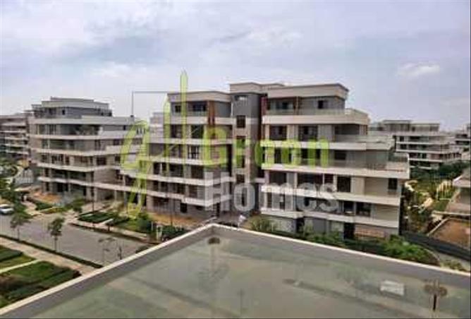 8201363 - Property Main Image