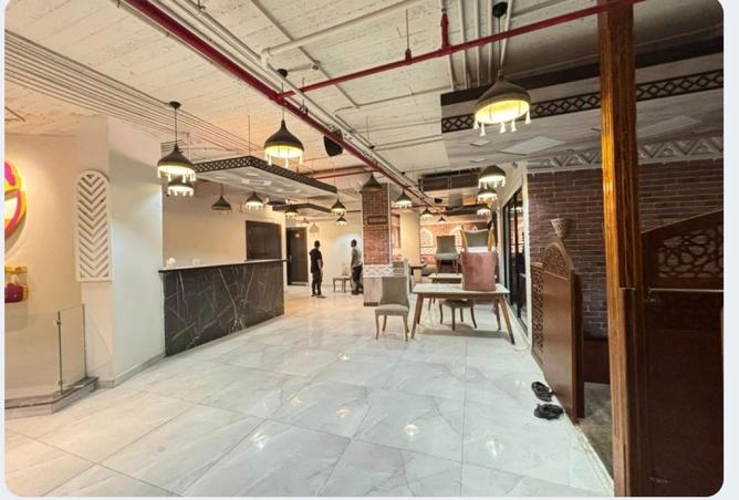 8321174 - Property Image 3