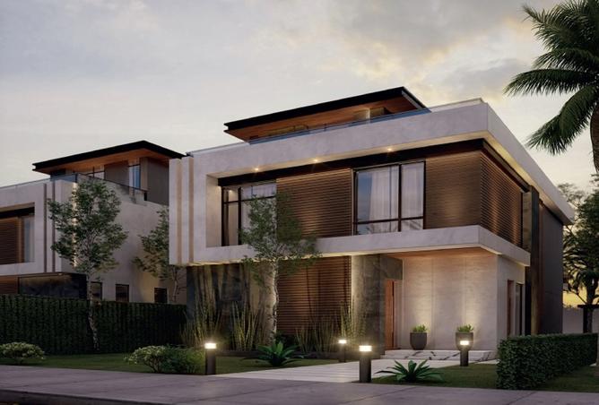 8299557 - Property Image 3