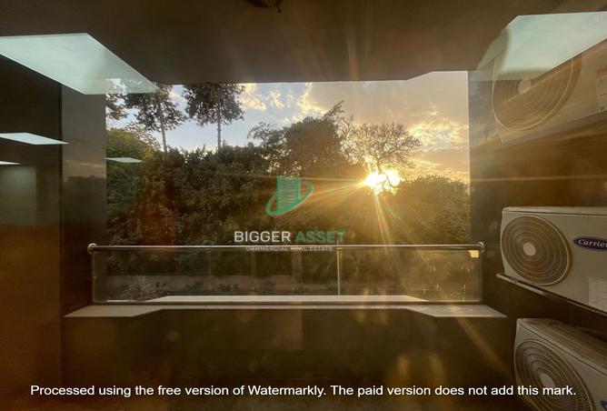 8345012 - Property Image 3