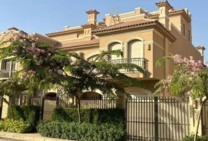 8348544 - Property Image 3