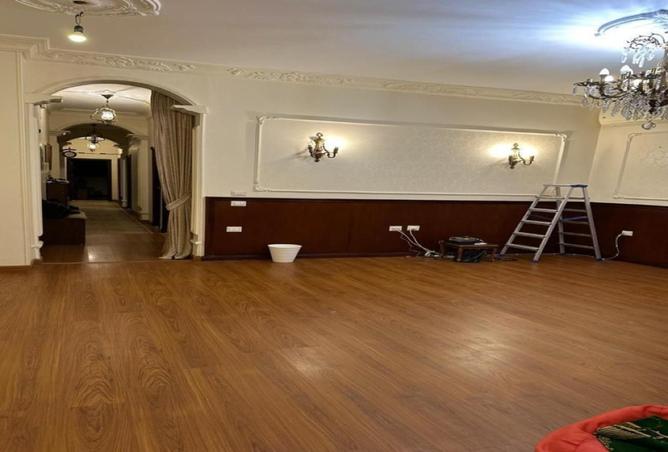 8365313 - صورة العقار 3