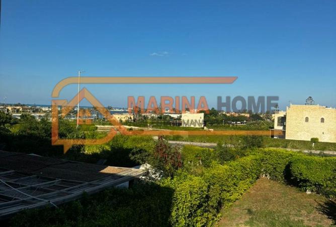 7951895 - Property Main Image