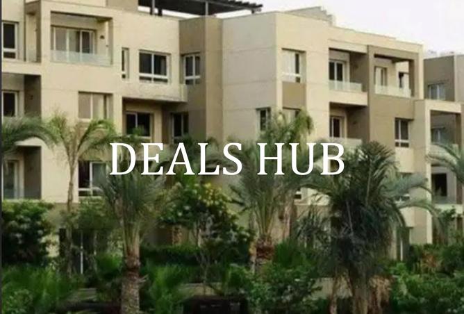 8485348 - صورة العقار 3