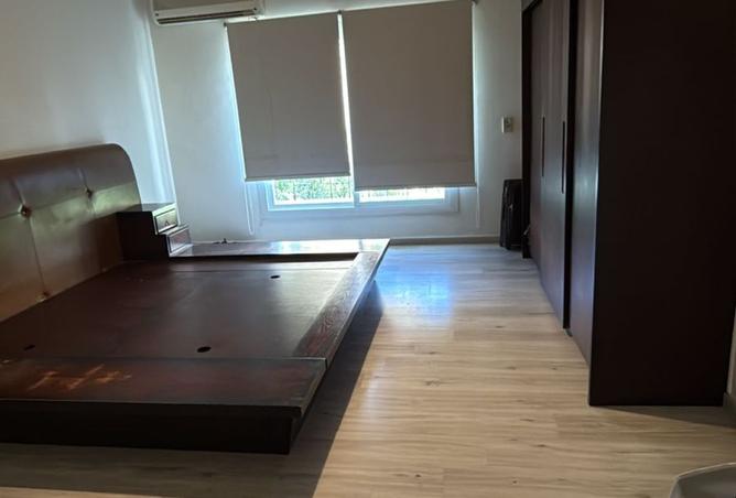 8263099 - Property Image 3