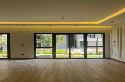 شقة - 3 غرف نوم - 2 حمامات للايجار في فيليت - كمبوندات التجمع الخامس - التجمع الخامس - مدينة القاهرة الجديدة - القاهرة