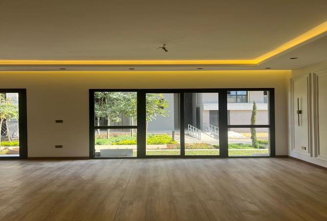 8540154 - الصورة الرئيسية للعقار