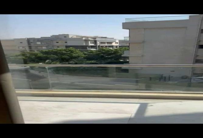 8133690 - Property Image 3