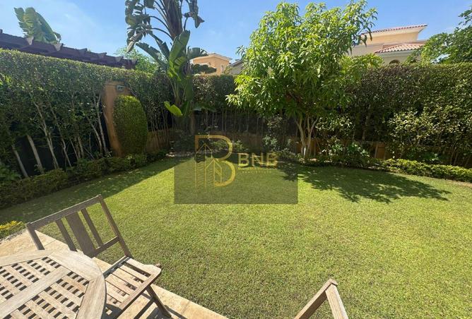 8128178 - Property Image 2