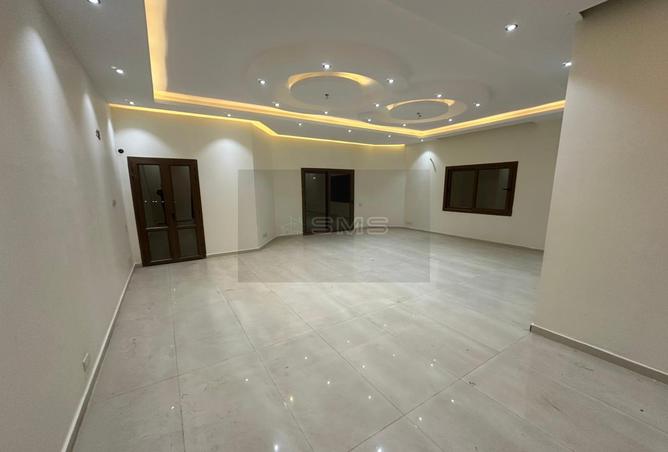 7982686 - Property Main Image