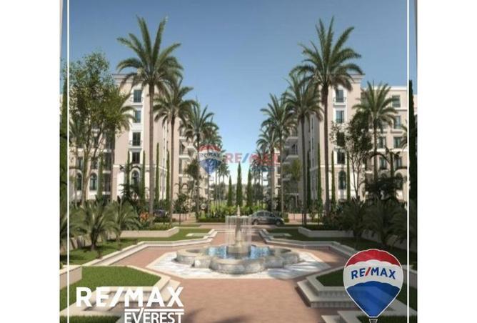7929448 - Property Image 3