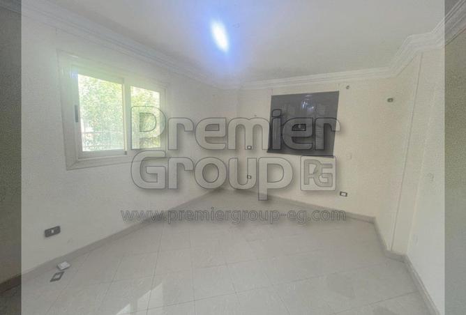 8026995 - صورة العقار 2