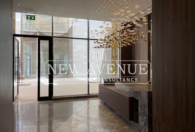 8041520 - Property Image 3