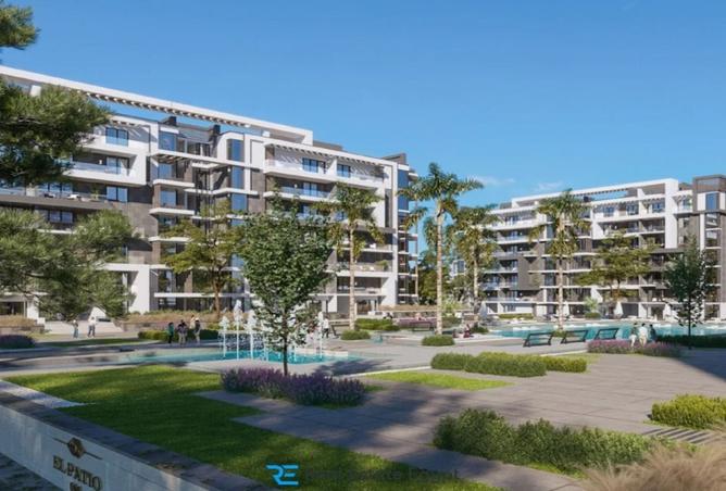 8446027 - Property Image 2