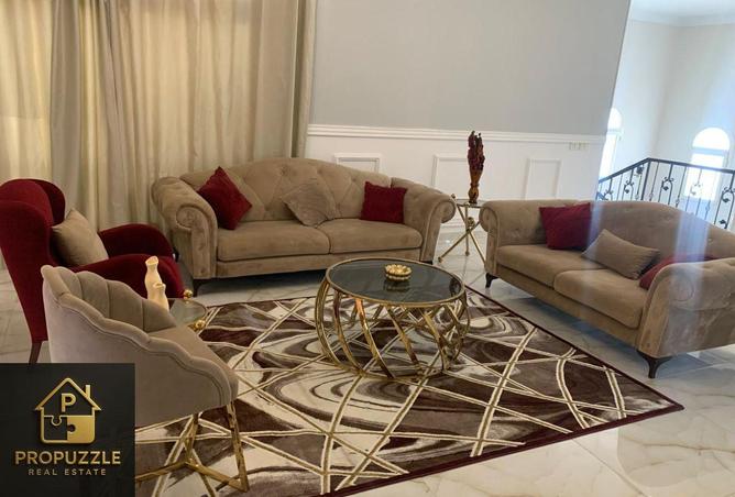 8318878 - صورة العقار 2