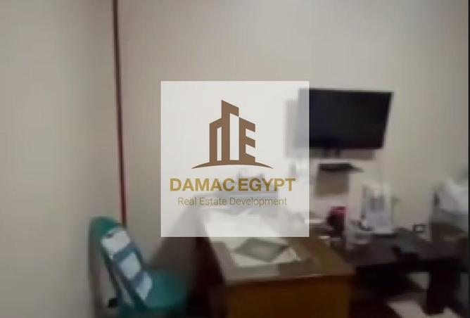 8166004 - Property Image 3