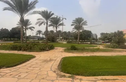 Villa - 6 Bedrooms - 6 Bathrooms for sale in Privado - Madinaty - Cairo