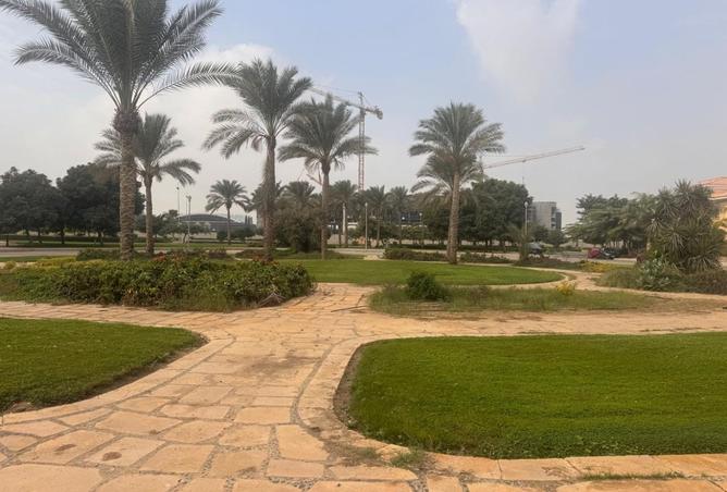 8427103 - Property Main Image