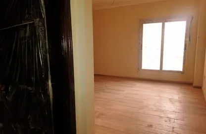 Apartment - 3 Bedrooms - 2 Bathrooms for rent in Wesal City - El Shorouk Compounds - Shorouk City - Cairo