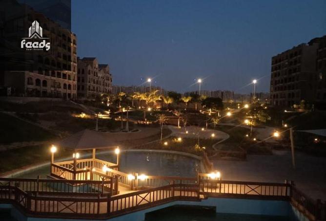 7903551 - صورة العقار 2