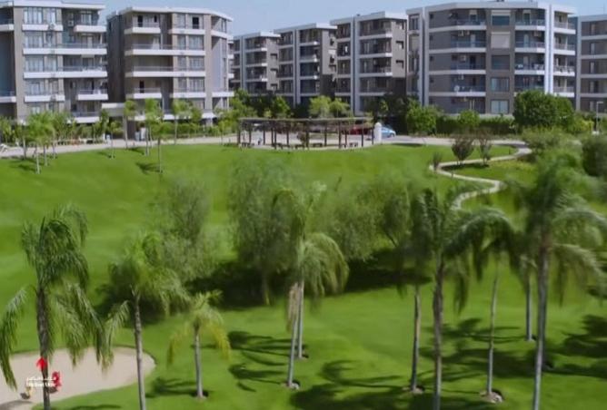 8349086 - Property Image 3