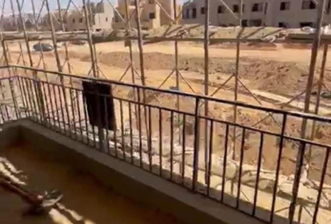 8107884 - صورة العقار 2