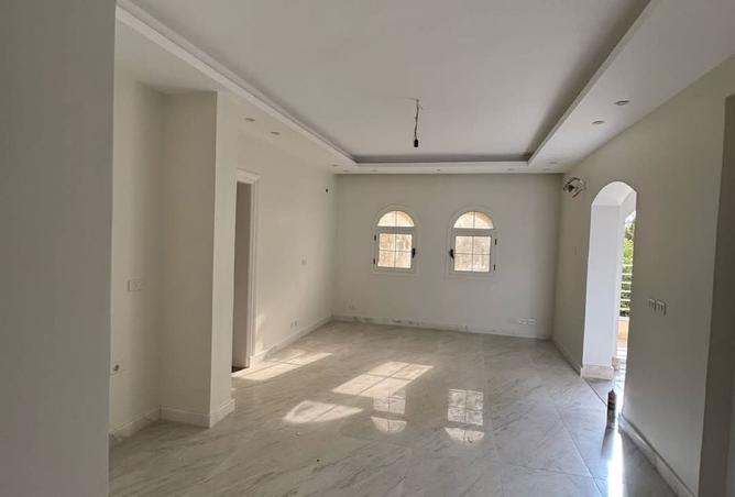 7301930 - Property Image 2