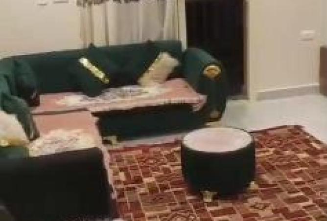 8552720 - Property Main Image