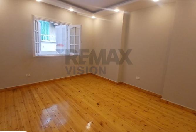 8521592 - صورة العقار 2