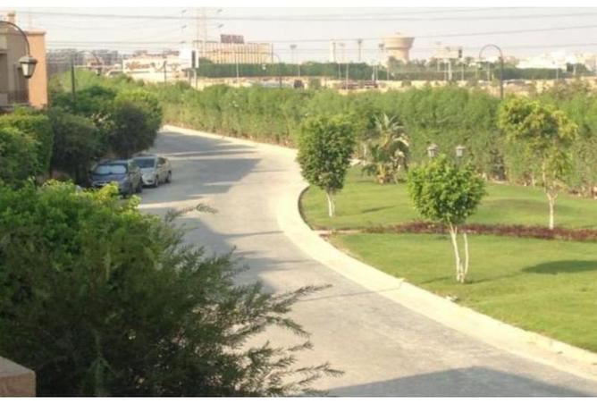 8485936 - صورة العقار 2