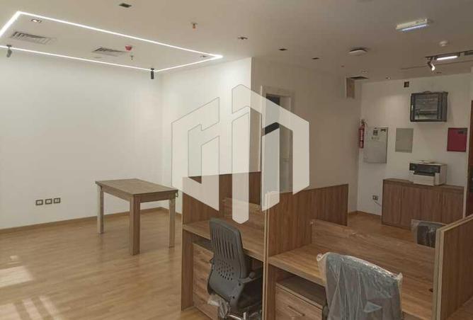 7994789 - Property Image 2
