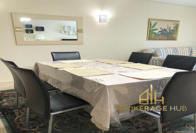8041378 - Property Image 2