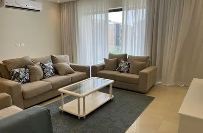 شقة - 2 غرف نوم - 2 حمامات للايجار في لايك فيو ريزيدنس - كمبوندات التجمع الخامس - التجمع الخامس - مدينة القاهرة الجديدة - القاهرة شقة - 2 غرف نوم - 2 حمامات للايجار في لايك فيو ريزيدنس - كمبوندات التجمع الخامس - التجمع الخامس - مدينة القاهرة الجديدة - القاهرة