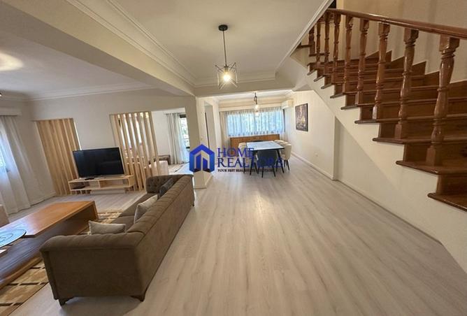 8462744 - صورة العقار 3