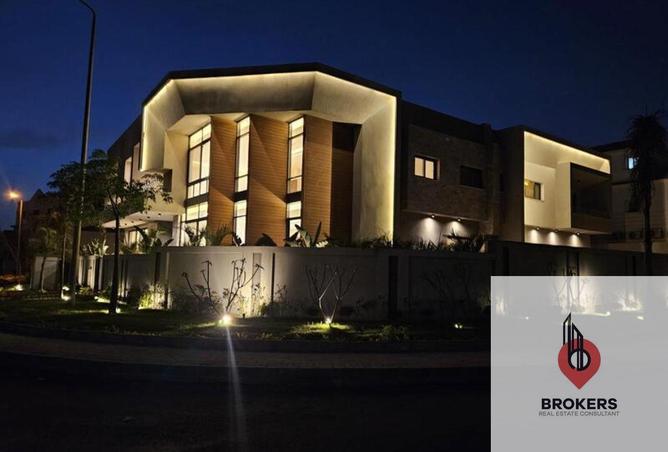7782263 - Property Main Image